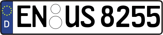 EN-US8255