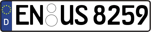 EN-US8259