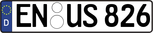 EN-US826