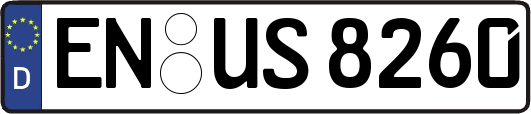 EN-US8260
