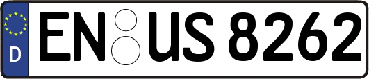EN-US8262