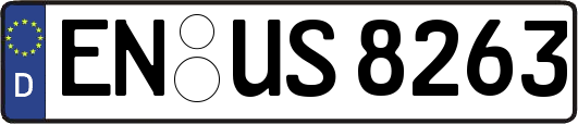 EN-US8263