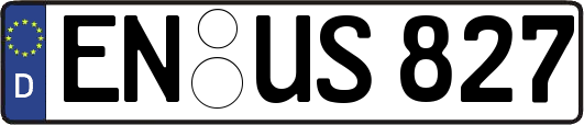 EN-US827