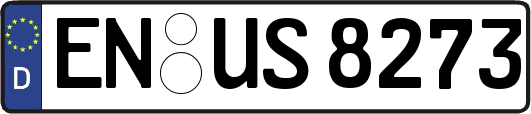 EN-US8273