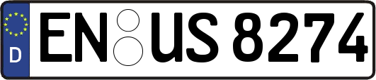 EN-US8274