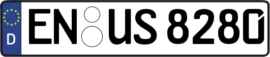 EN-US8280