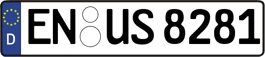 EN-US8281