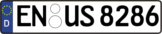 EN-US8286