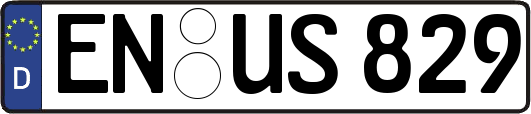EN-US829
