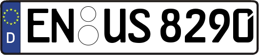 EN-US8290