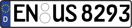EN-US8293