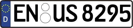 EN-US8295