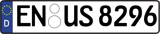 EN-US8296