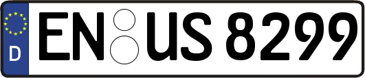 EN-US8299