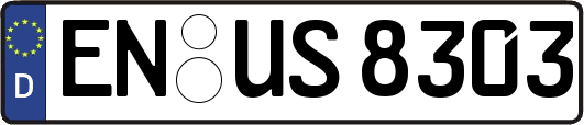 EN-US8303