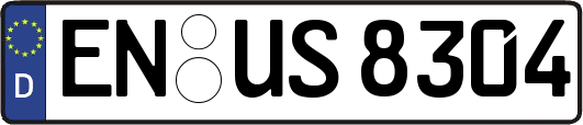 EN-US8304