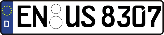 EN-US8307
