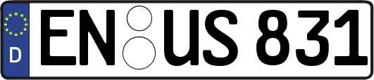 EN-US831