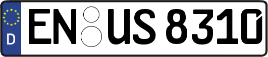 EN-US8310