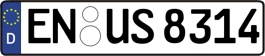 EN-US8314