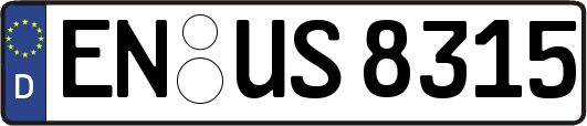 EN-US8315