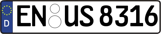 EN-US8316