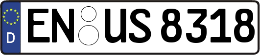 EN-US8318