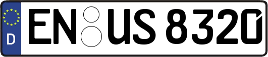 EN-US8320