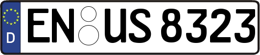 EN-US8323