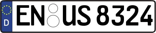 EN-US8324