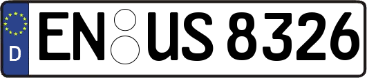 EN-US8326