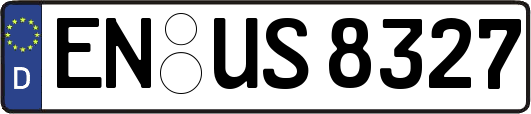 EN-US8327
