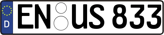 EN-US833