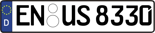 EN-US8330