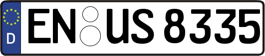 EN-US8335