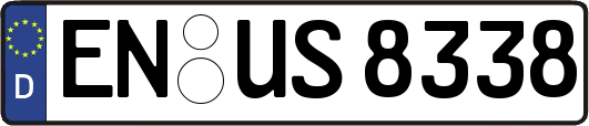 EN-US8338
