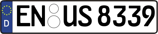 EN-US8339