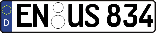 EN-US834