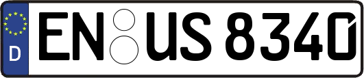 EN-US8340