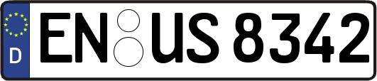 EN-US8342