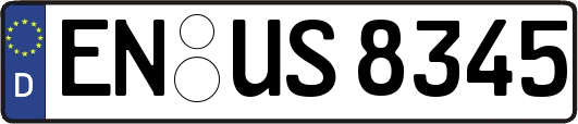 EN-US8345