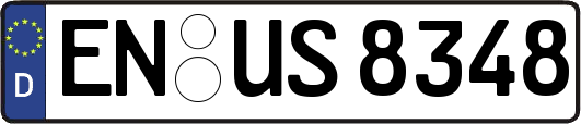 EN-US8348