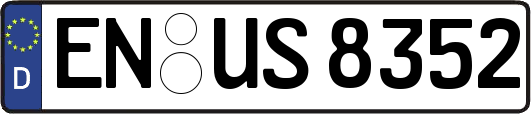 EN-US8352