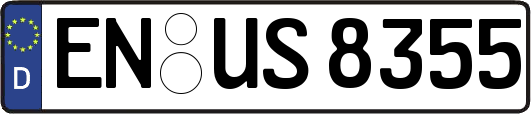 EN-US8355