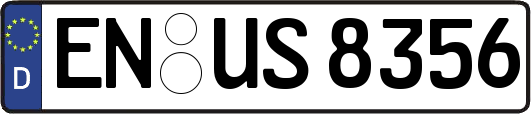 EN-US8356