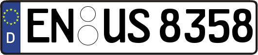 EN-US8358