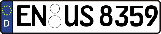 EN-US8359