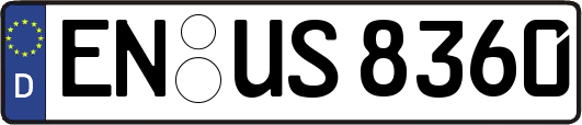 EN-US8360