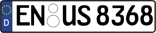 EN-US8368
