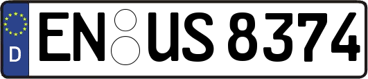 EN-US8374